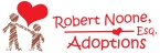 Adoption Newsletters