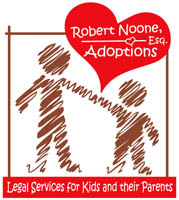 Bob Noone Legal Services for Kids and Their Parents