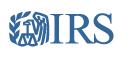 Adoption Tax Credit Info from the IRS